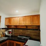 Ancut Sari Private Villa