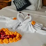 Ancut Sari Private Villa