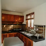 Ancut Sari Private Villa